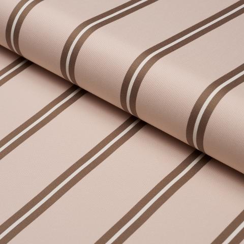 BRIONY STRIPE
