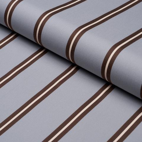 BRIONY STRIPE