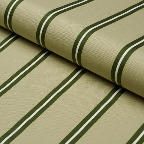 BRIONY STRIPE