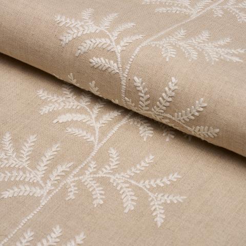 ELOISE EMBROIDERY