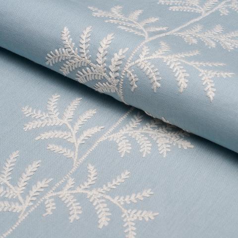 ELOISE EMBROIDERY