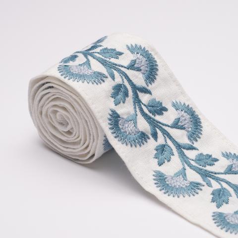 Lottie Tape