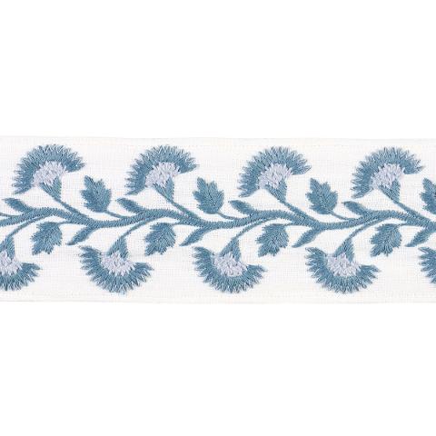 LOTTIE TAPE
