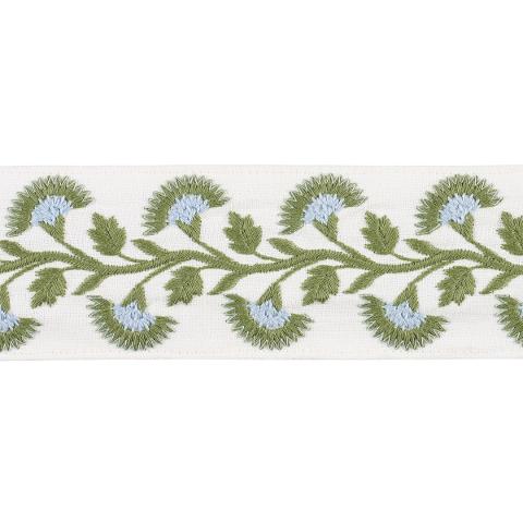 LOTTIE TAPE