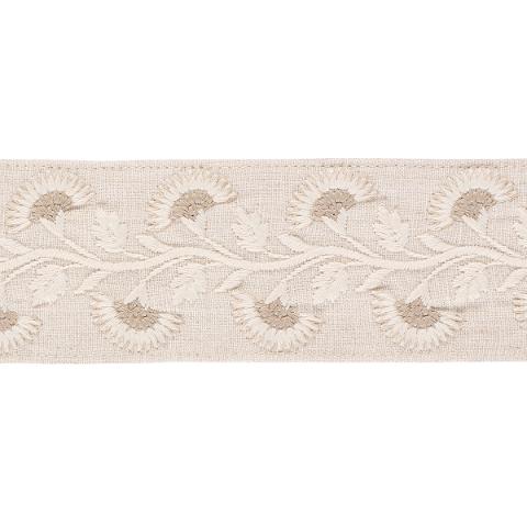 LOTTIE TAPE