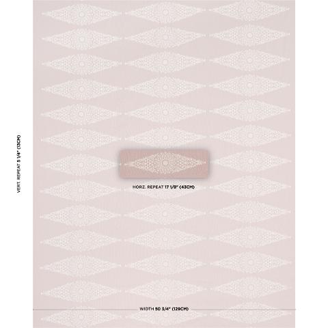 Tasmin Embroidery