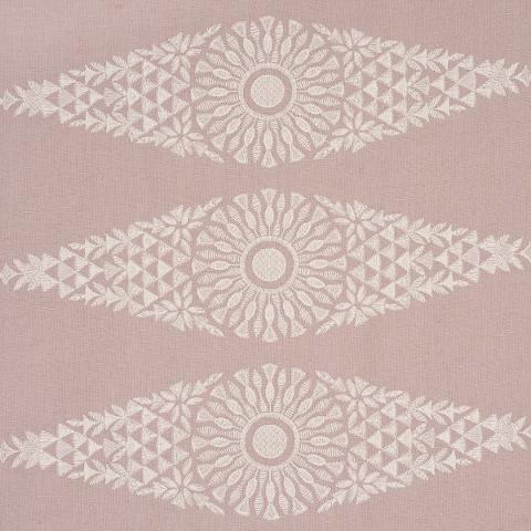Tasmin Embroidery