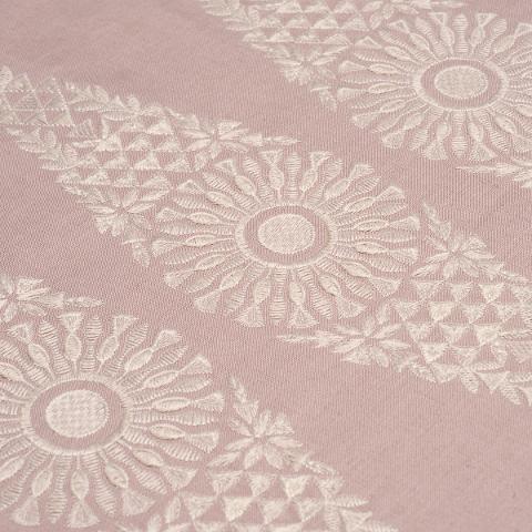 Tasmin Embroidery