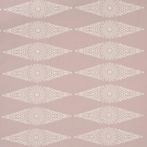 TASMIN EMBROIDERY