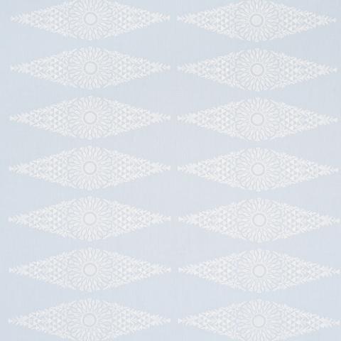 TASMIN EMBROIDERY