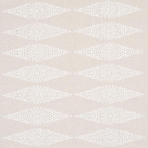TASMIN EMBROIDERY