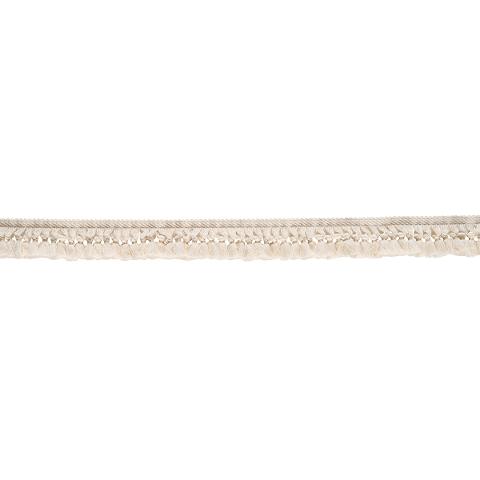 Rosalind Tassel Trim