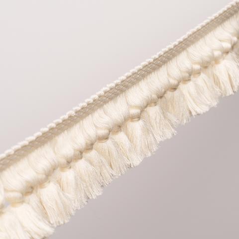 Rosalind Tassel Trim
