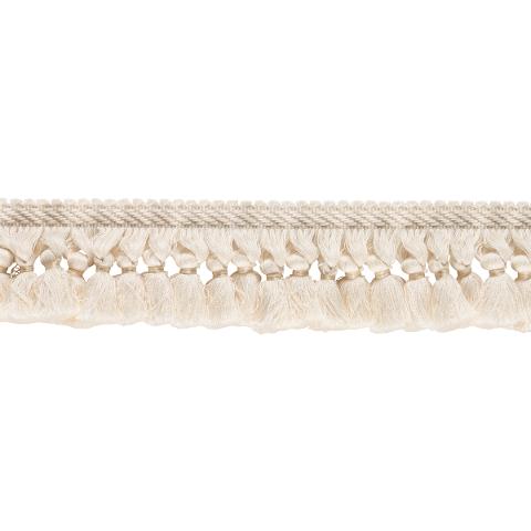 ROSALIND TASSEL TRIM