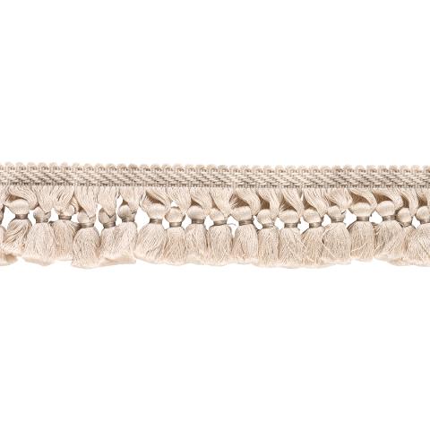ROSALIND TASSEL TRIM