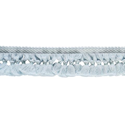 ROSALIND TASSEL TRIM