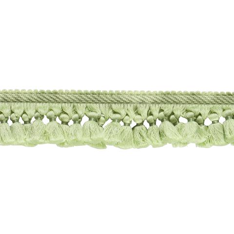 ROSALIND TASSEL TRIM