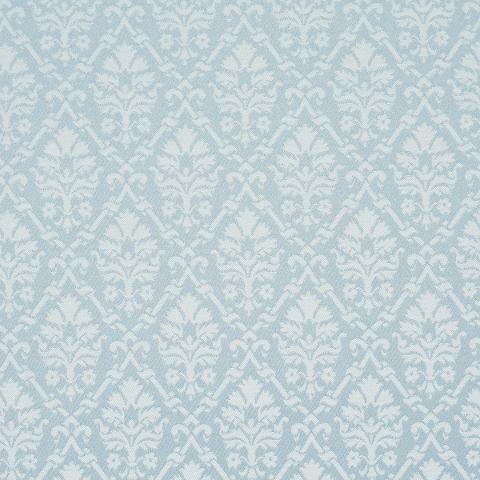Grant Damask