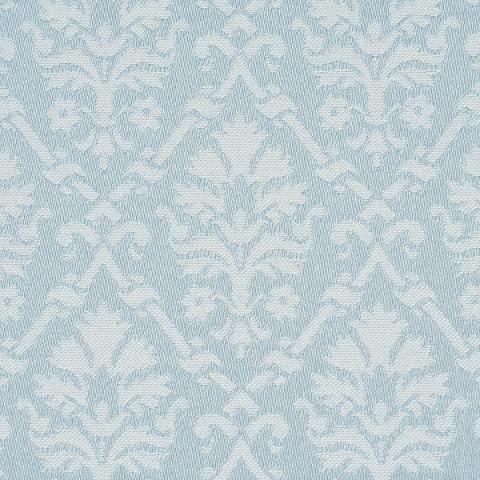 Grant Damask