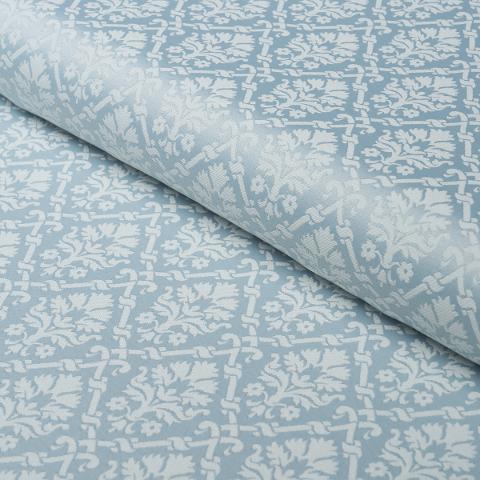 Grant Damask