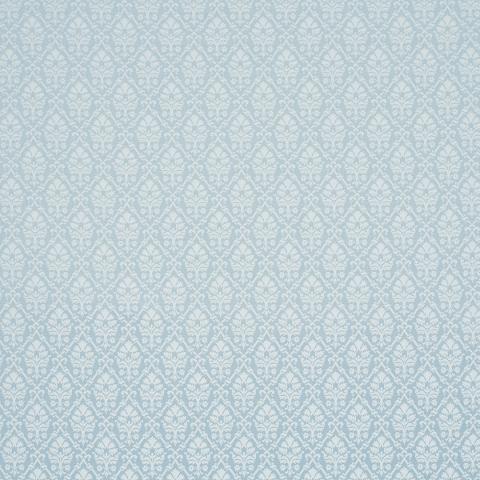 GRANT DAMASK