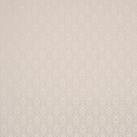 GRANT DAMASK