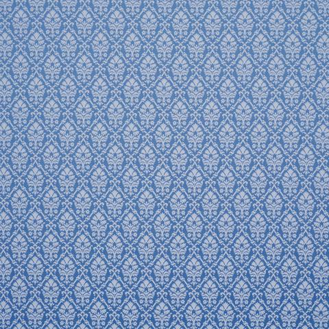 GRANT DAMASK