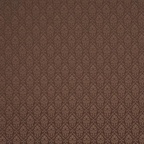 GRANT DAMASK