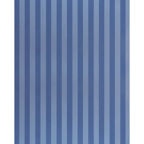 Roosevelt Awning Stripe