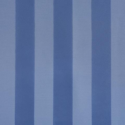 Roosevelt Awning Stripe