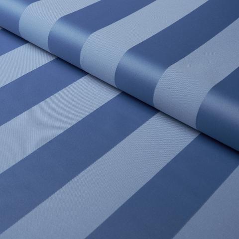 Roosevelt Awning Stripe