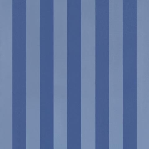 ROOSEVELT AWNING STRIPE