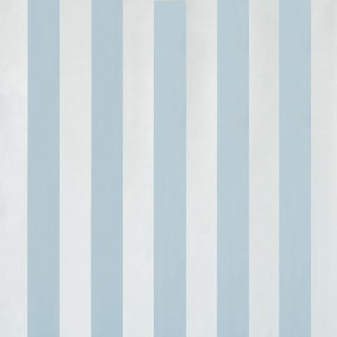ROOSEVELT AWNING STRIPE