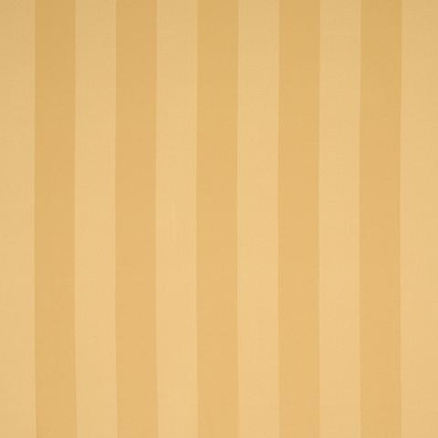 ROOSEVELT AWNING STRIPE
