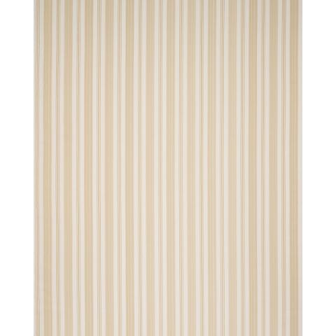 Jefferson Tented Stripe