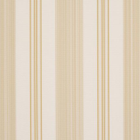 Jefferson Tented Stripe