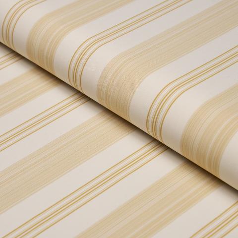 Jefferson Tented Stripe