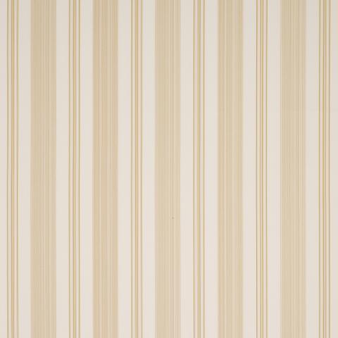 JEFFERSON TENTED STRIPE