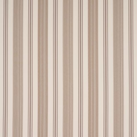 JEFFERSON TENTED STRIPE