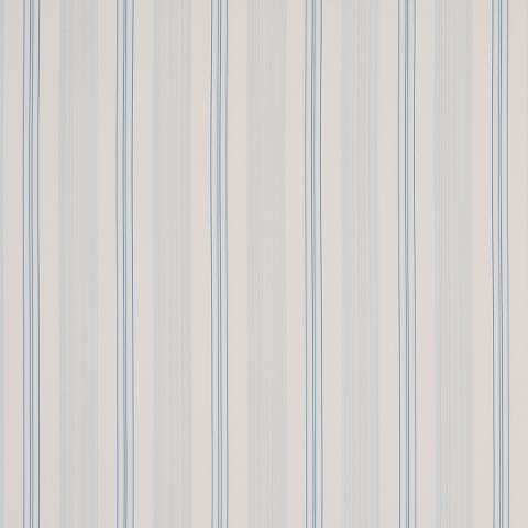 JEFFERSON TENTED STRIPE
