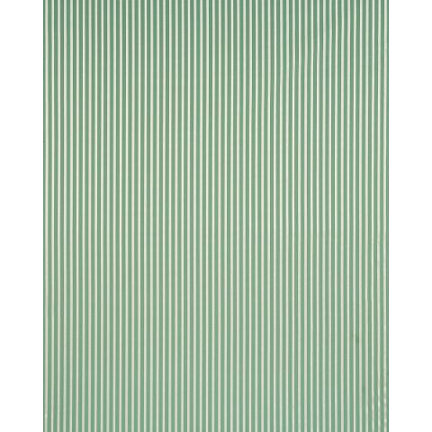 Lincoln Small Stripe