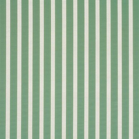 Lincoln Small Stripe