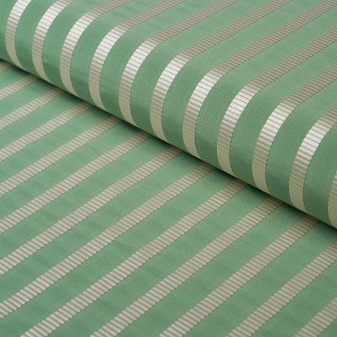 Lincoln Small Stripe