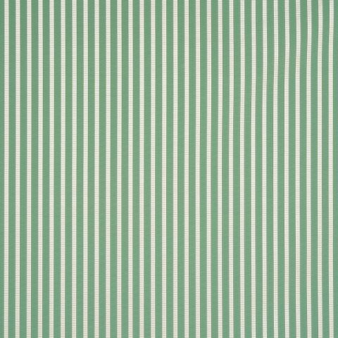 LINCOLN SMALL STRIPE