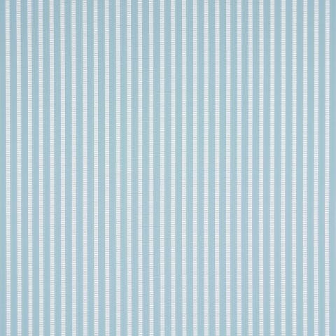 LINCOLN SMALL STRIPE