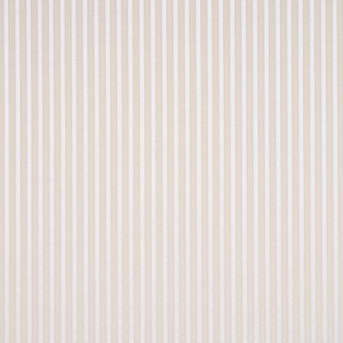 LINCOLN SMALL STRIPE