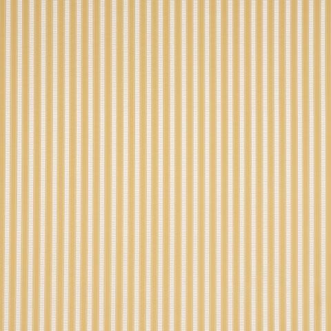 LINCOLN SMALL STRIPE
