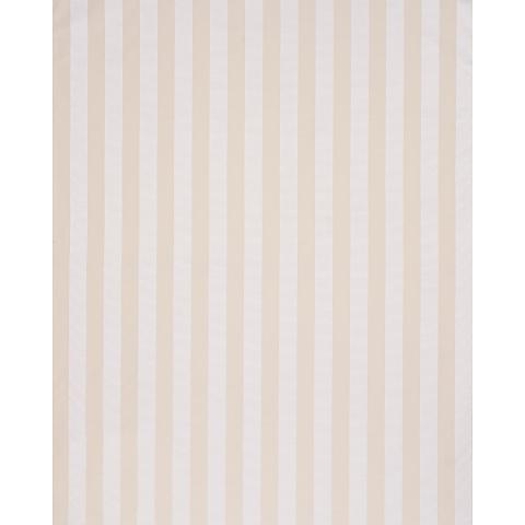 Madison Wide Stripe