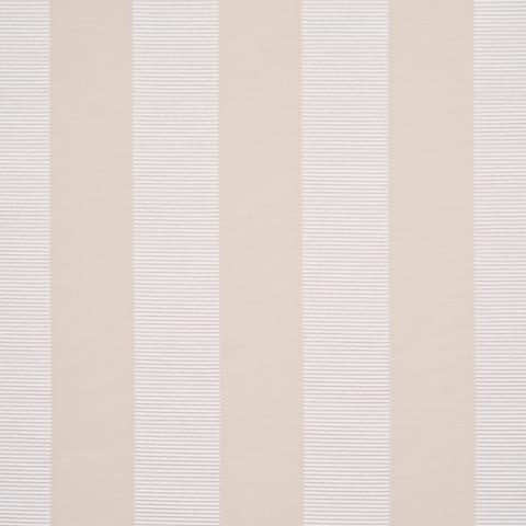 Madison Wide Stripe