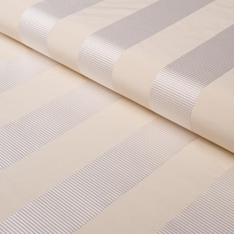 Madison Wide Stripe